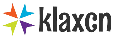 Premium Diapers – Nappies & Parenting Information | Klaxcn